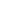 Ikona Facebooka