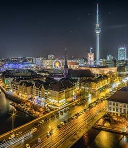 Frankfurt nad Menem Frankfurt nad Menem