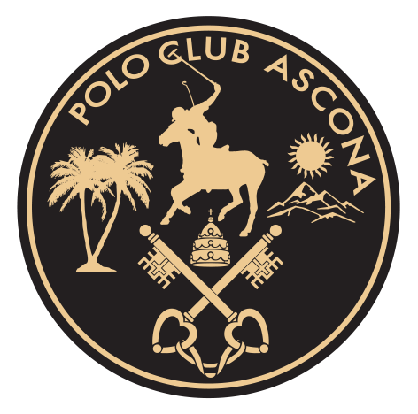 Klub Polo