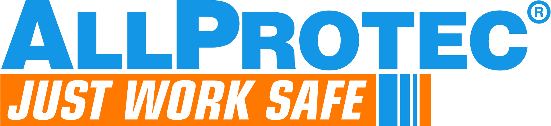allprotec.png