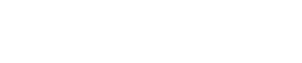 Bohater® regionalny