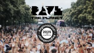 wpisy na blogu-regionalna-nagroda-2025