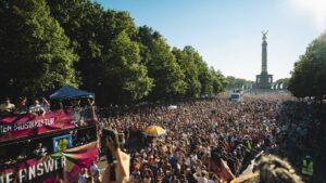 posty na blogu-regionalneheld-rave-the-planet