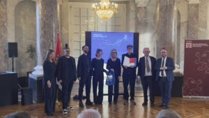 wpisy na blogu-regionalne-unesco
