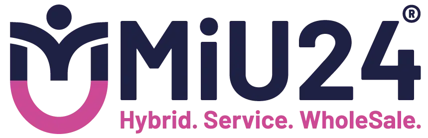 miu24nowość